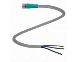 CABLE PARA SENSOR V3-GM-5M-PUR